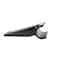 Weather Guard RATCHET STRAP SET WITH MOUNTING BRACKETS FOR USE WITH STEEL TRUCK RACKS. 1057-52-01 - alternate 2